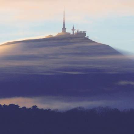 Royat Tourism · Plan your stay at the Princesse Flore Hotel